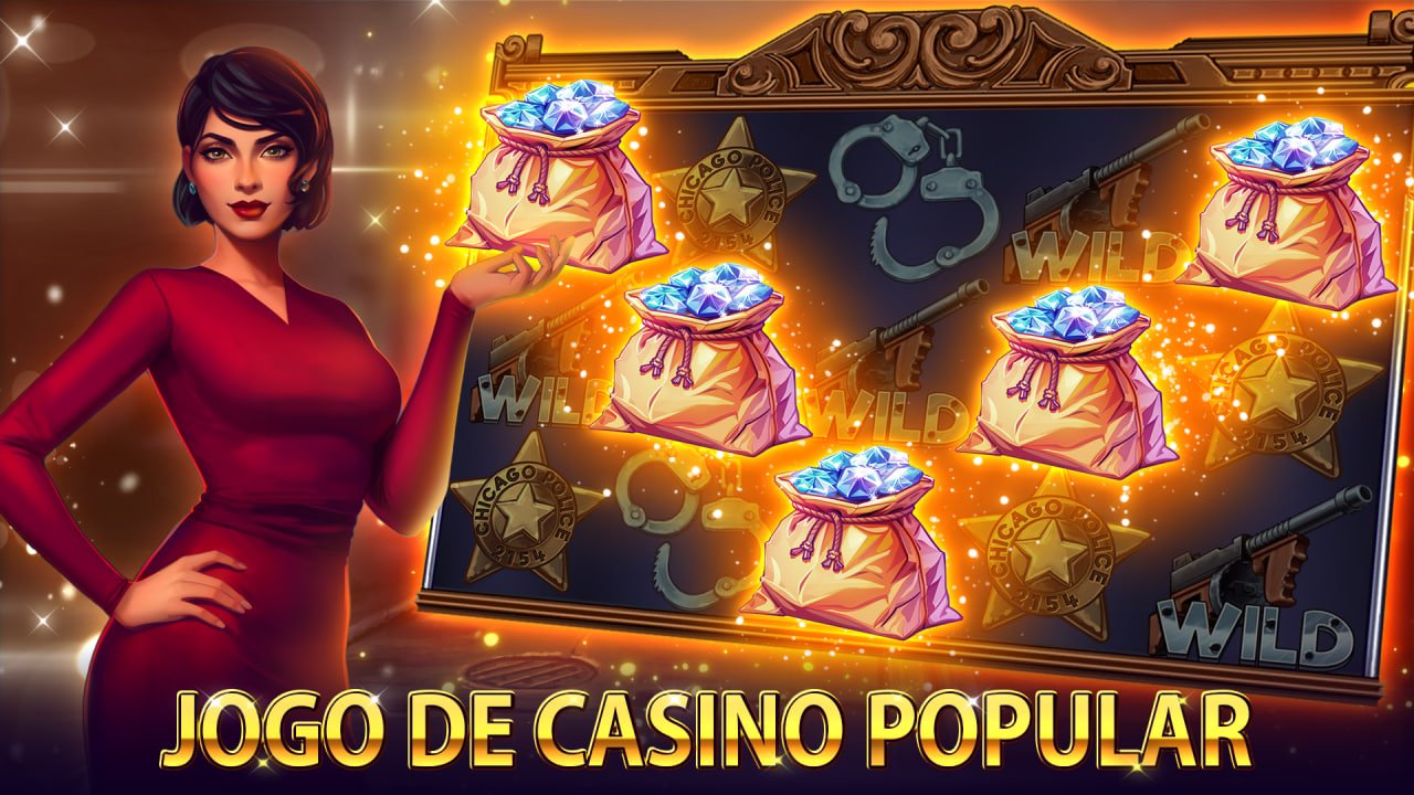 casino apk Live Roulette တိုက်ရိုက် Roulette ဘီးပတ်နေသောမြင်ကွင်း မြန်မာ ကစားသမား