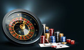 casino apk မိုဘိုင်းအက်ပ် မြန်မာ ကစားသမားများ smartphone ဖြင့် ကစားနေသောမြင်ကွင်း