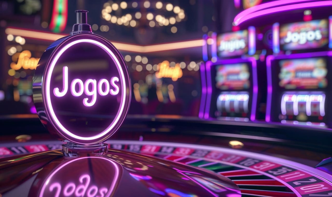 casino apk platform gaming experience