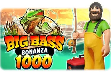 casino apk app တွင် Slots နှင့် Live Casino ဂိမ်းများ ကစားနေသောမြင်ကွင်း