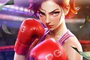 casino apk slots free spins bonus မြန်မာ ကစားသမား PG Soft Pragmatic Play Jili ဂိမ်းများ ကစားနေသောမြင်ကွင်း