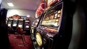casino apk မြန်မာ Sportsbook Myanmar National League ဘောလုံးပွဲ လောင်းကစားမြင်ကွင်း