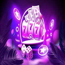 casino apk ပလက်ဖောင်းများ Myanmar ကစားသမား Sportsbook Live Casino Slots ကို mobile ဖုန်းနှင့် laptop မှ ကစားနေသောမြင်ကွင်း