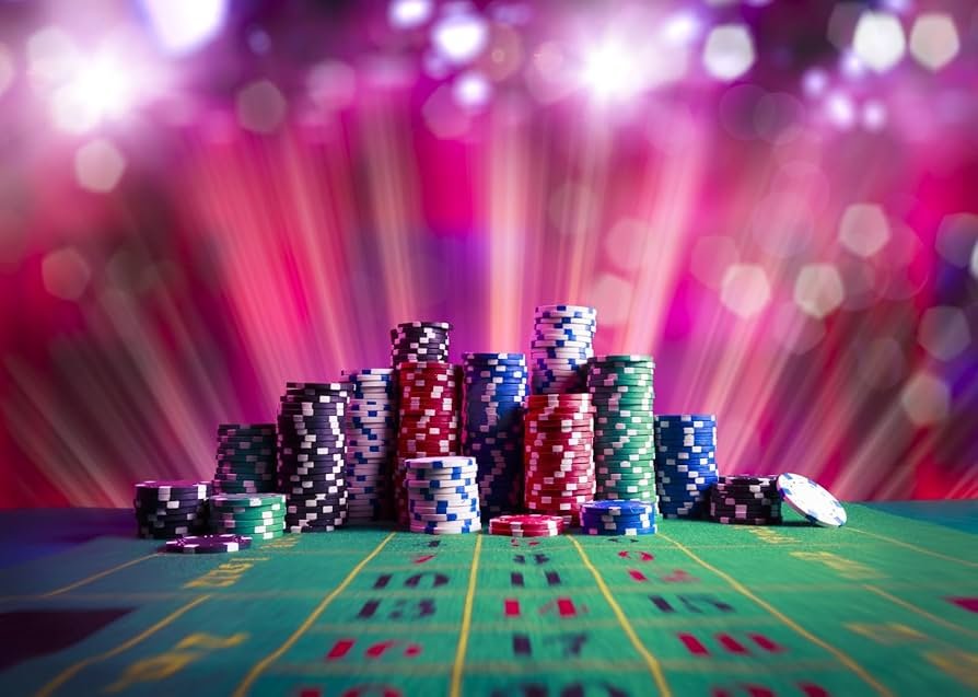 Live Casino Slots games casino apk Myanmar