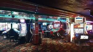 casino apk slots bonus free spins jackpot win Myanmar ကစားသမားများ MMK ငွေပမာဏ ဆုချီးမြှင့်ခြင်းမြင်ကွင်း