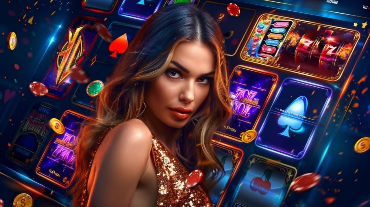 casino apk Myanmar ကစားသမားများ အနိုင်ရရှိသောမြင်ကွင်း
