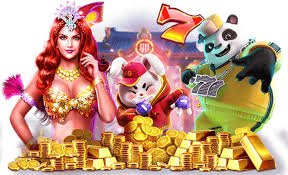 casino apk Slots ပလက်ဖောင်း PG Soft Pragmatic Play jackpot slot Myanmar ကစားသမား ဖုန်းဖြင့် ကစားနေ
