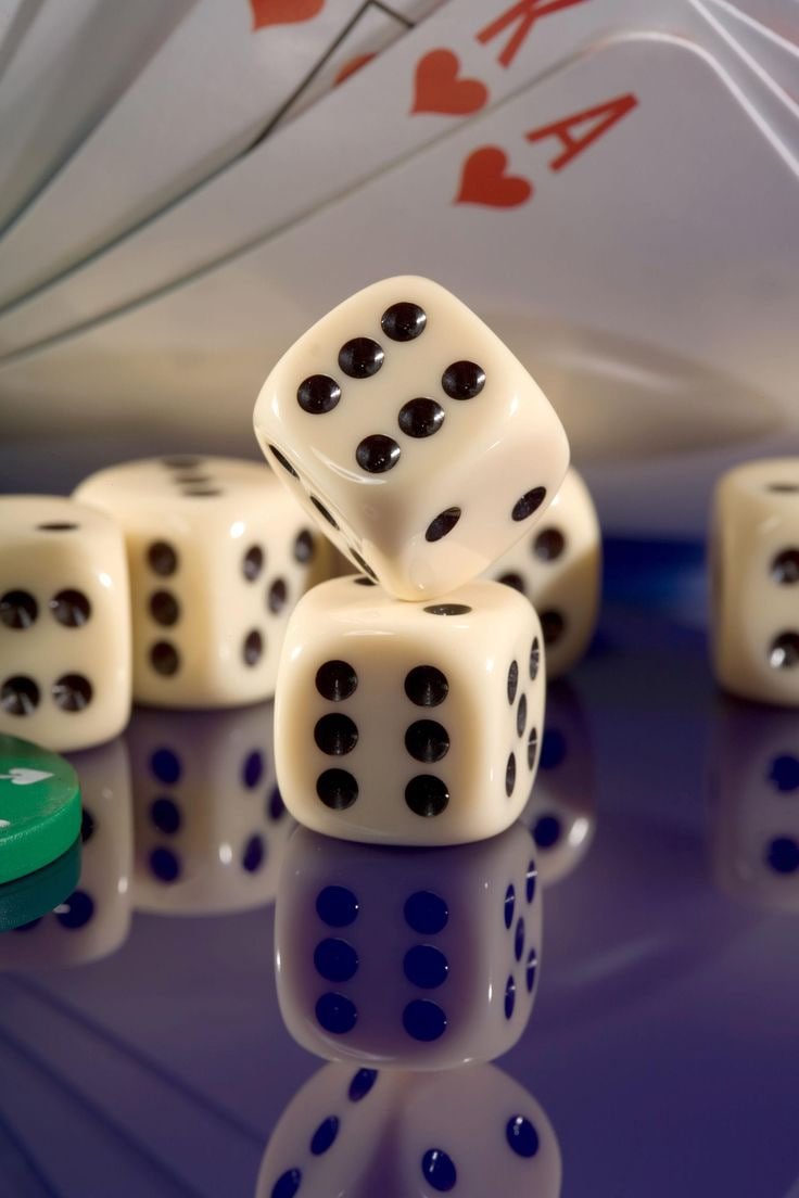 casino apk Live Blackjack Dragon Tiger တိုက်ရိုက် ဂိမ်းများ မြန်မာ ကစားသမား ကစားနေသောမြင်ကွင်း