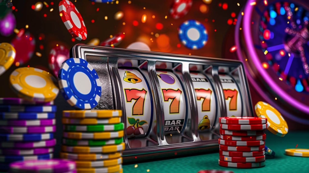 casino apk မိုဘိုင်းအက်ပ် VIP ကစားသမား ငွေသွင်း Wave Money KBZPay မြင်ကွင်း