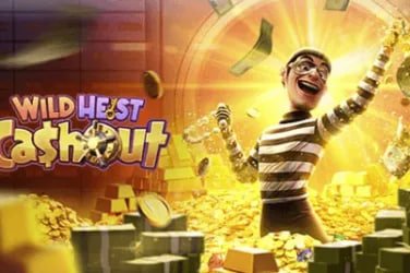 casino apk secure platform Myanmar