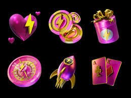 casino apk mobile app Myanmar Android iOS