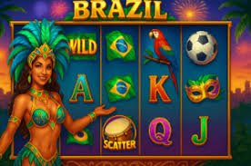 casino apk Sportsbook Myanmar National League ဘောလုံးပွဲ live in-play betting odds mobile ဖုန်းဖြင့် ကြည့်ရှုနေသောမြင်ကွင်း
