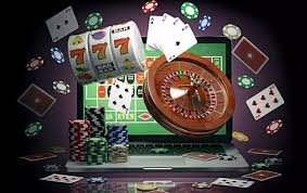 casino apk တိုက်ရိုက်ကာစီနို Live Baccarat dealer HD stream မြင်ကွင်း