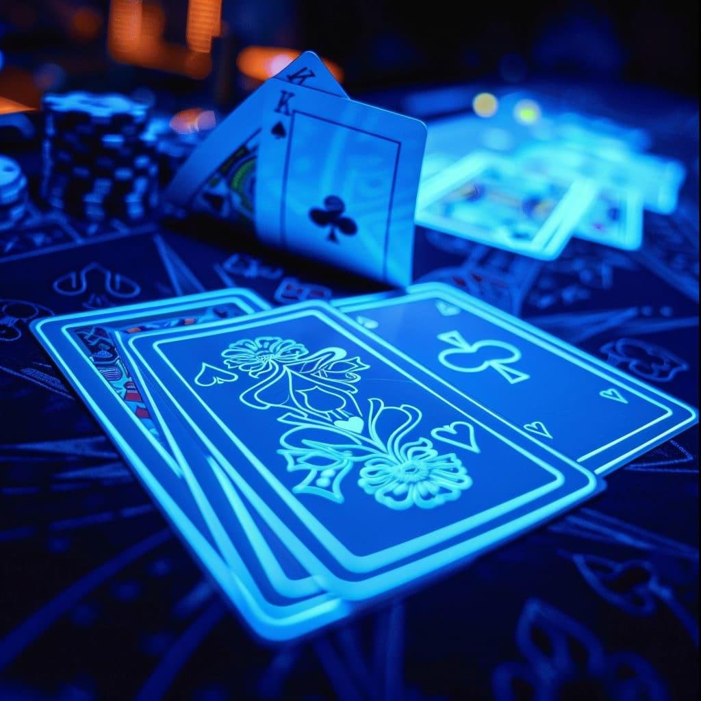 casino apk Live Casino ပလက်ဖောင်း Baccarat Roulette real dealer HD stream Myanmar ကစားသမား