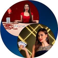 casino apk ပရိုမိုးရှင်းများ မြန်မာ ကစားသမားများ Welcome Bonus MMK ရရှိနေသောမြင်ကွင်း