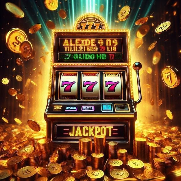 casino apk VIP Sports Betting member ကစားသမား မြင့်မားသော cashback နှင့် exclusive odds boost ရနေသောမြင်ကွင်း