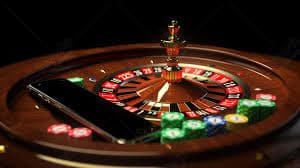 casino apk Myanmar ဂိမ်းရလဒ်နှင့် Sportsbook အနိုင်ရမှုများ မြင်ကွင်း