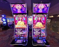 casino apk Myanmar online gaming