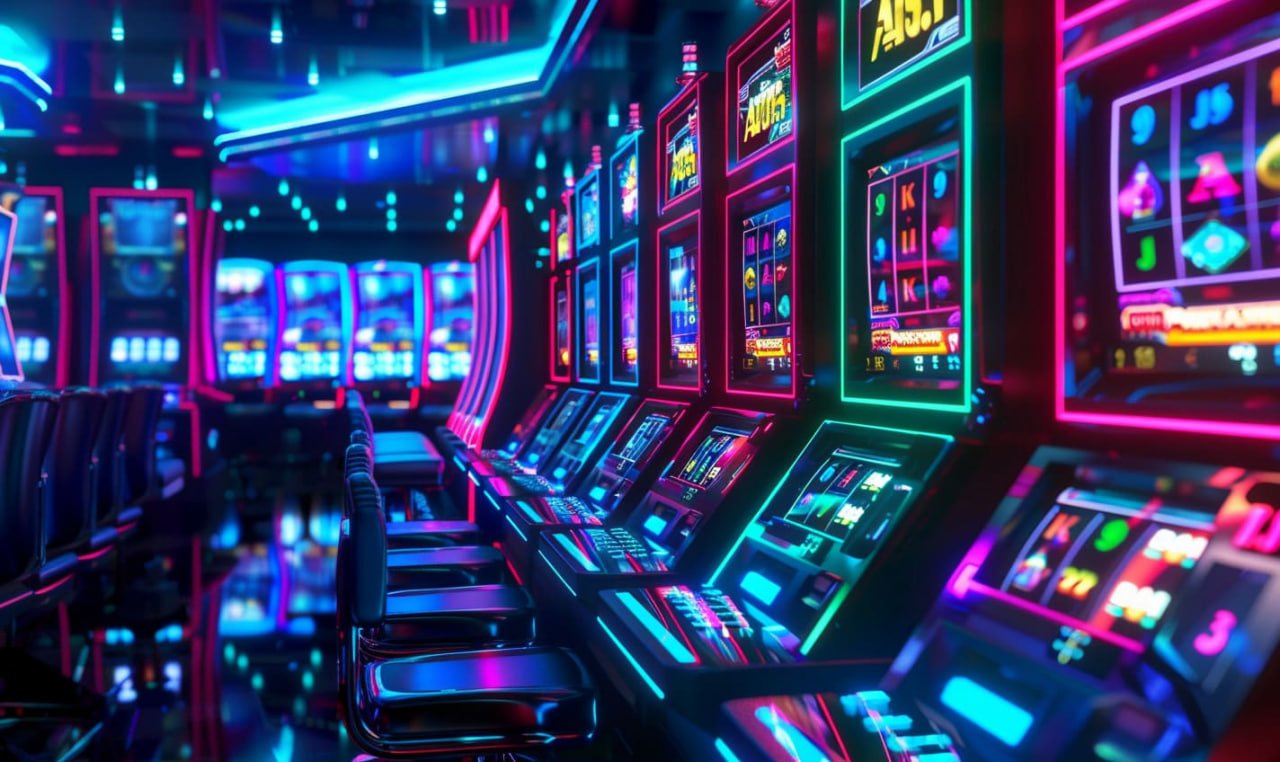 Myanmar football Sportsbook betting casino apk