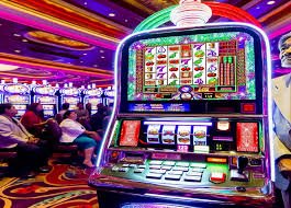 Myanmar payment Wave Money KBZPay AYA Pay casino apk