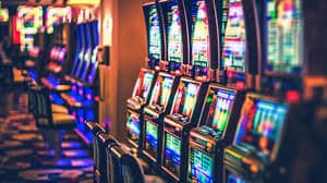 casino apk Myanmar online casino platform hero