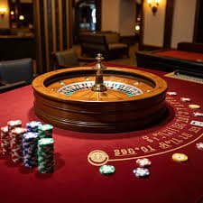 casino apk ပရိုမိုးရှင်း bonus ရရှိရေး မြန်မာ ကစားသမား MMK ငွေသွင်းနေသောမြင်ကွင်း Wave Money KBZPay