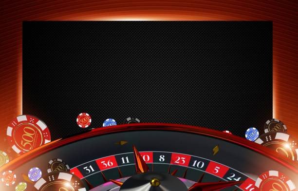 casino apk Sportsbook မြန်မာ ကစားသမား ဘောလုံးပွဲ live odds ကြည့်ရှုပြီး MMK ဖြင့် လောင်းကစားနေသောမြင်ကွင်း
