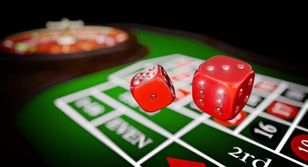 casino apk ဘောလုံးလောင်းကစား Premier League Myanmar National League MNL live odds ကြည့်ရှုနေသောမြင်ကွင်း