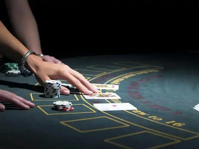 casino apk Myanmar Sportsbook နှင့် Esports ဂိမ်းကစားမှု မြင်ကွင်း