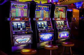 casino apk Sportsbook ပလက်ဖောင်း Myanmar National League ဘောလုံးပွဲ live odds ဖုန်းမြင်ကွင်း