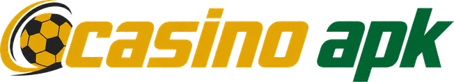 casino apk logo
